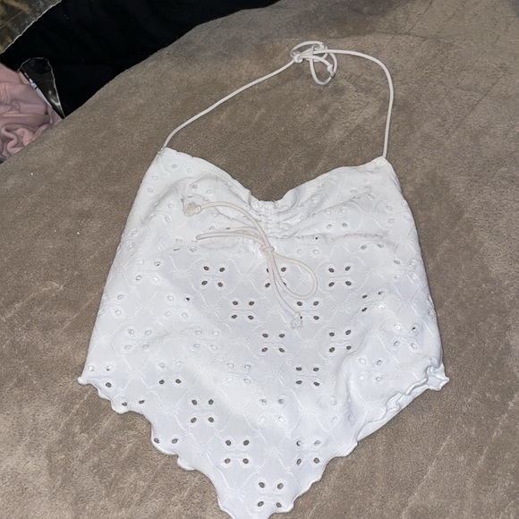 SUMMER TOPS - Picture 3 of 4